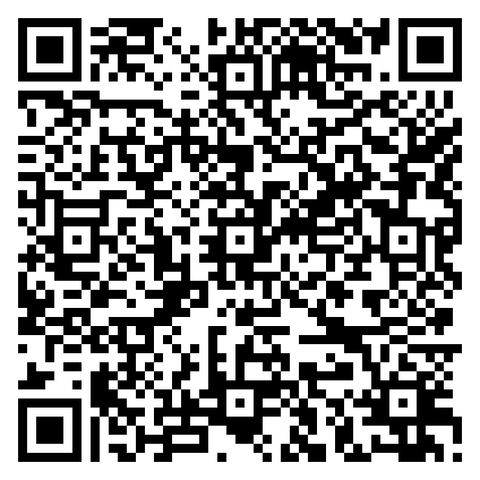 QR code 85048826500000