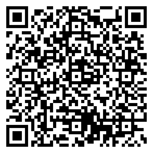 QR code 10090153300000