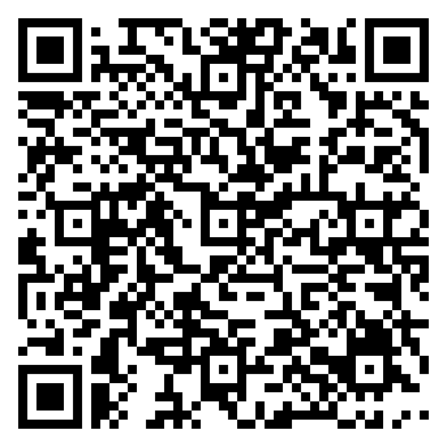 QR code 18022862800000