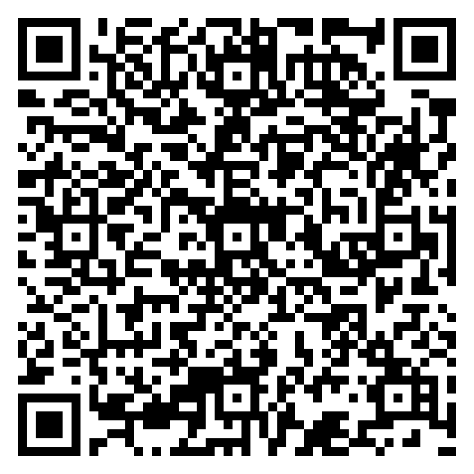 FIRMA SAWKA KATARZYNA KUSAJ QR code QR code 00276117000000