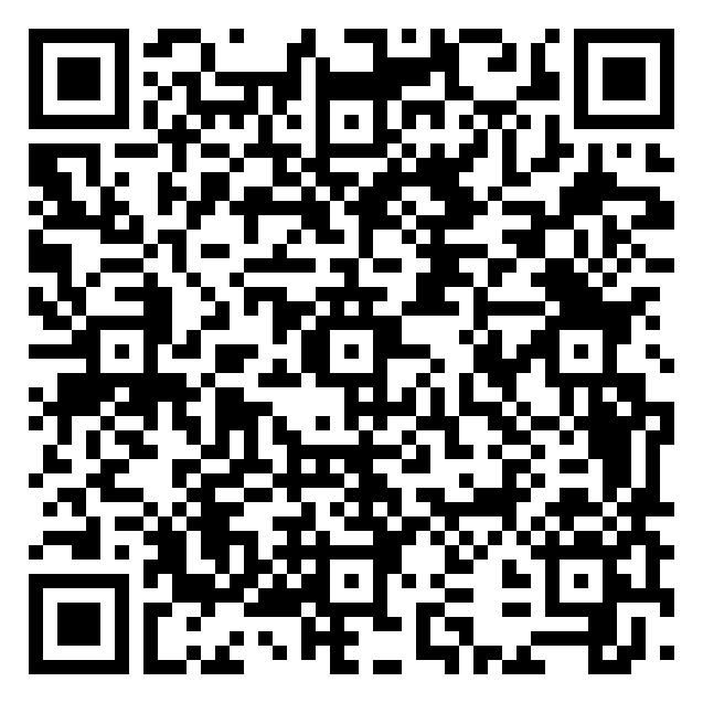 QR code 30078731500000