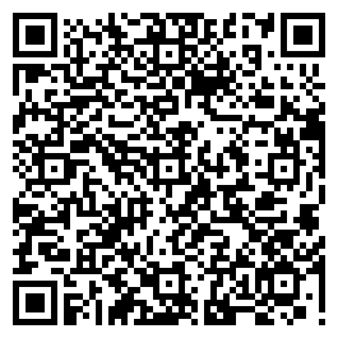 QR code 52871717200000