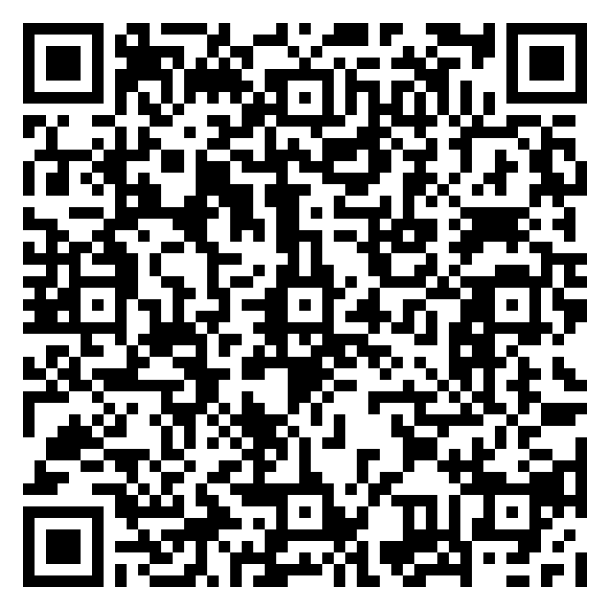 QR code 30126698900000