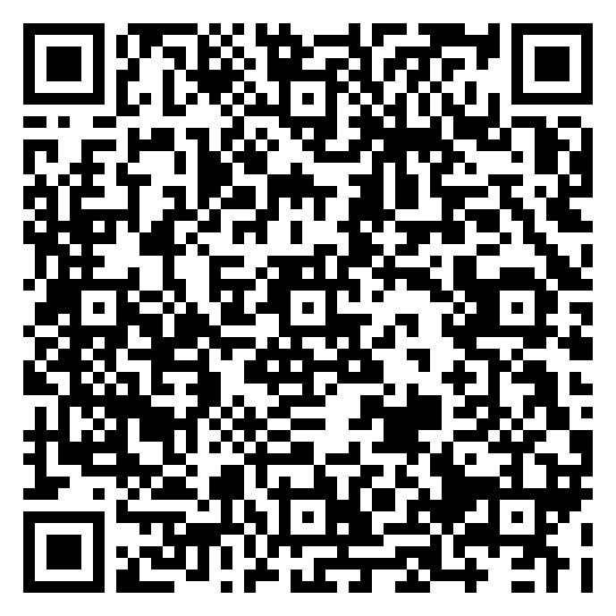 QR code 54136265500000