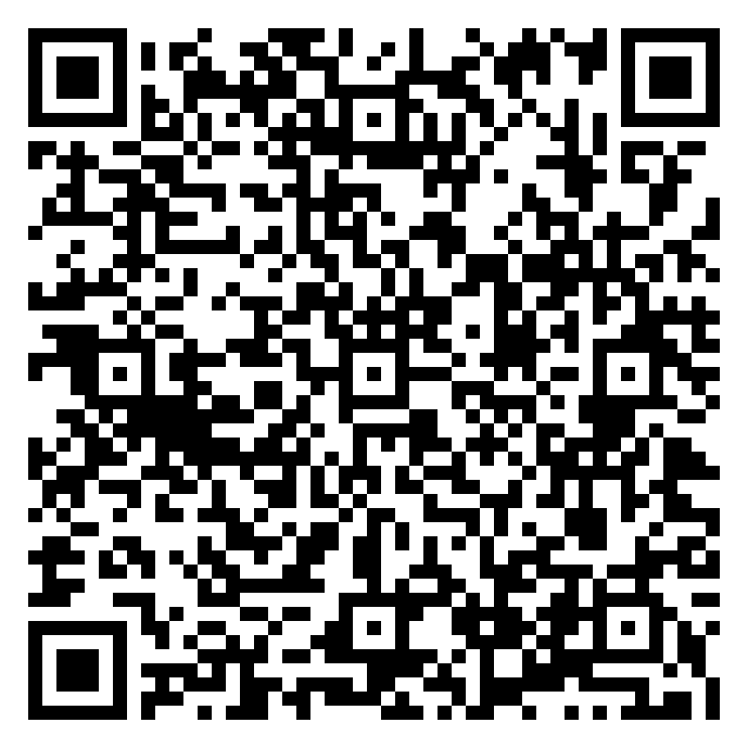QR code 36881686000000