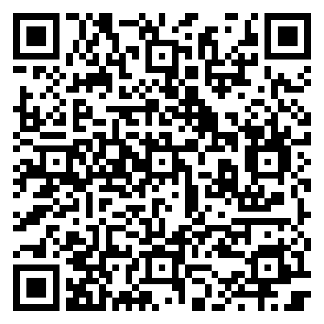 QR code 36768657900000