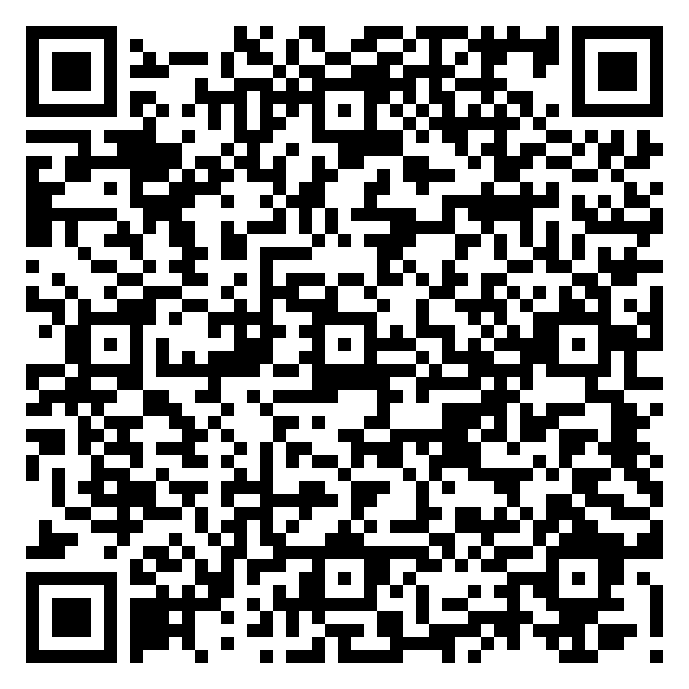 QR code 00527437000000