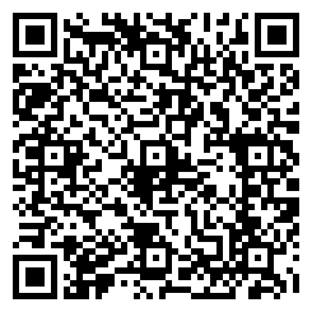 QR code 12146363400000