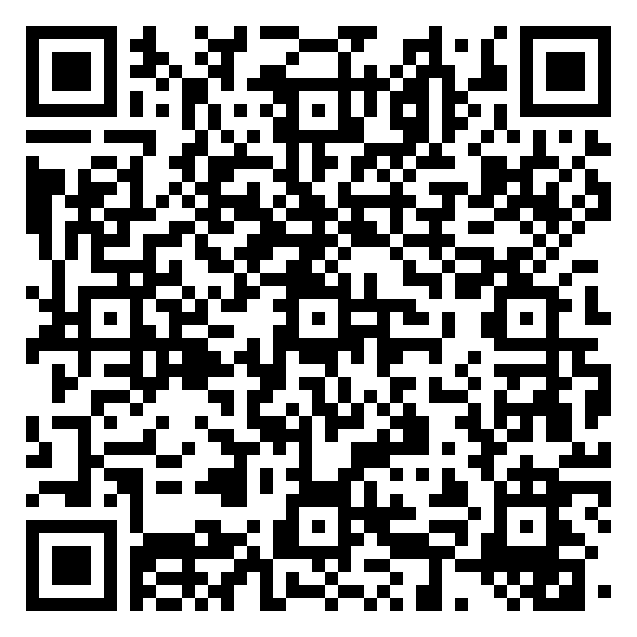 QR code 54330485700000