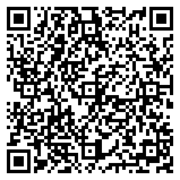 QR code 97124709400000