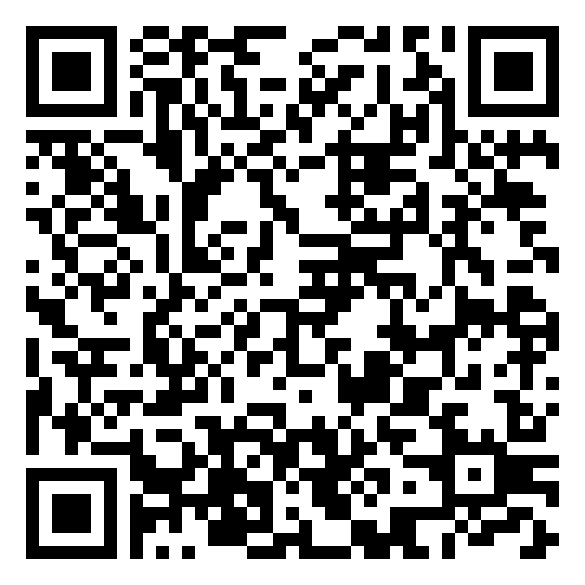 QR code 35106802600000