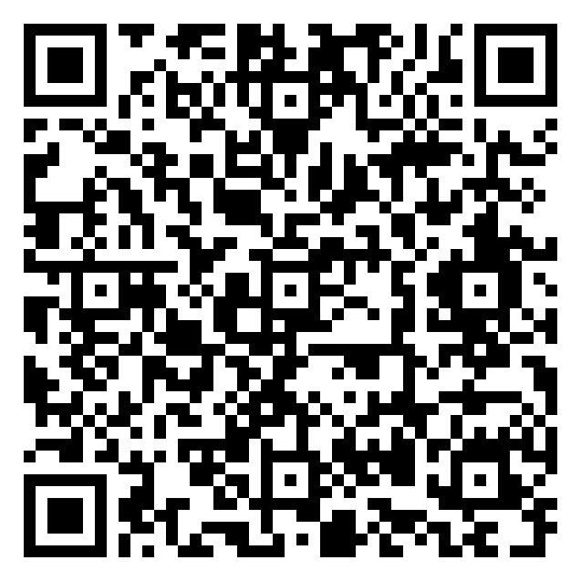 QR code 38242971500000
