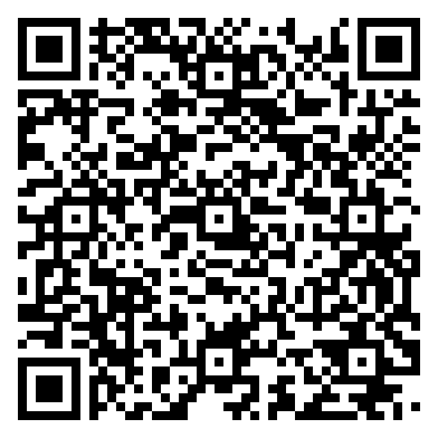 QR code 47323870300000
