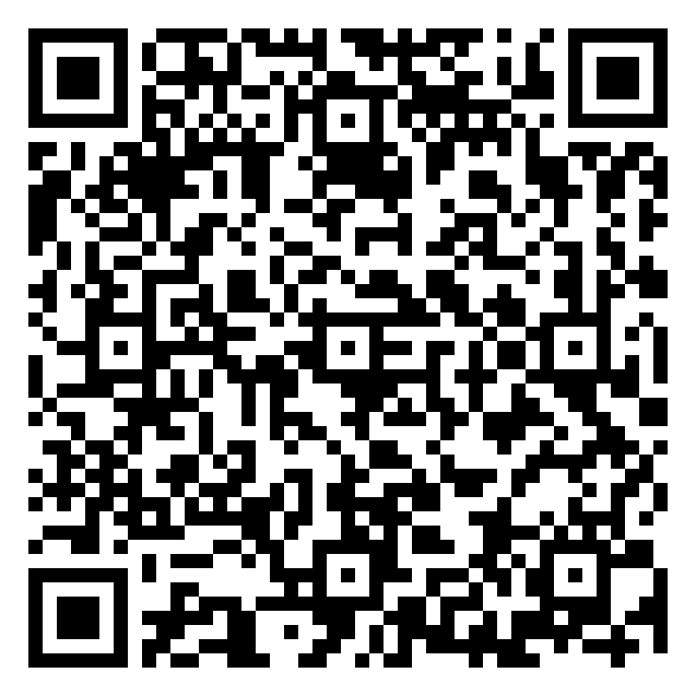 FIRMA SERWISOWA LUKAS Łukasz Pietras QR code QR code 36718537000000