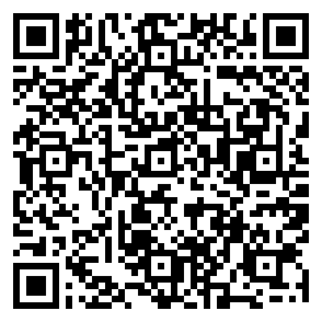 QR code 02097137200000
