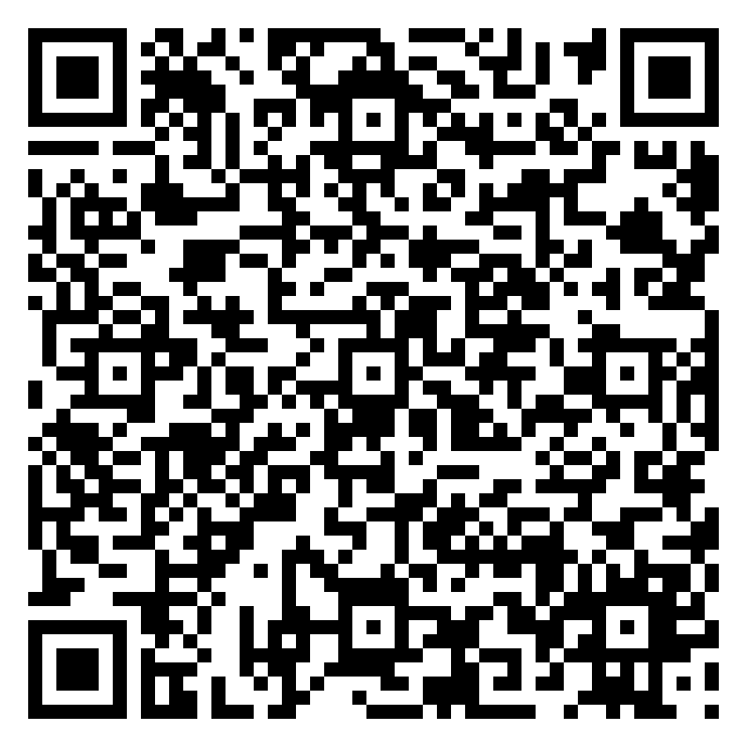QR code 23052043100000