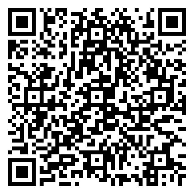 FIRMA,,SHELBY Paweł Niś QR code QR code 14133483200000