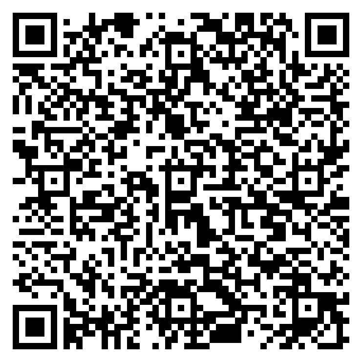 QR code 52064751000000