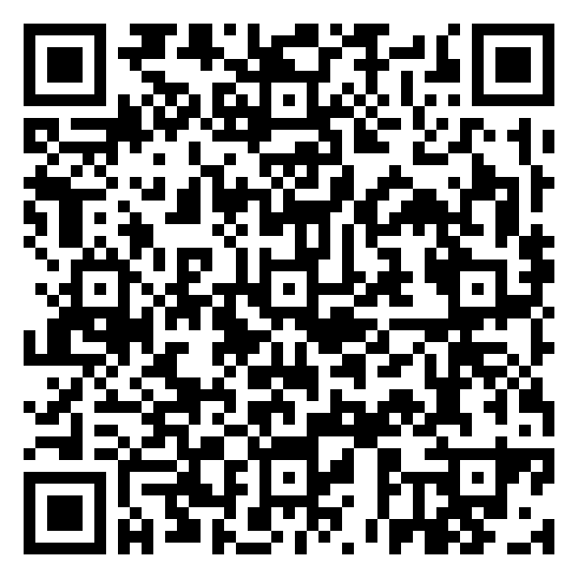 QR code 21102143800000