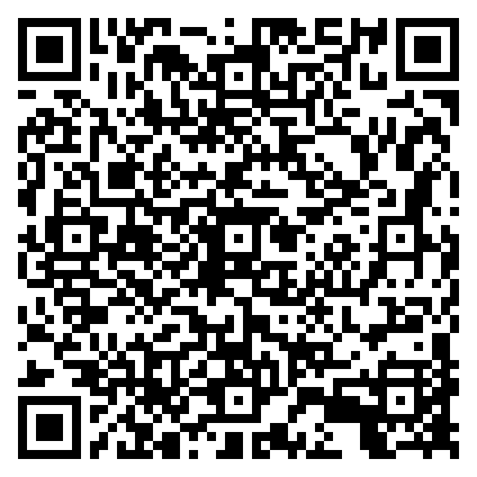 QR code 36158976300000