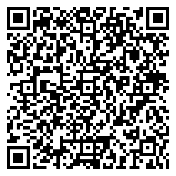 QR code 18082324200000