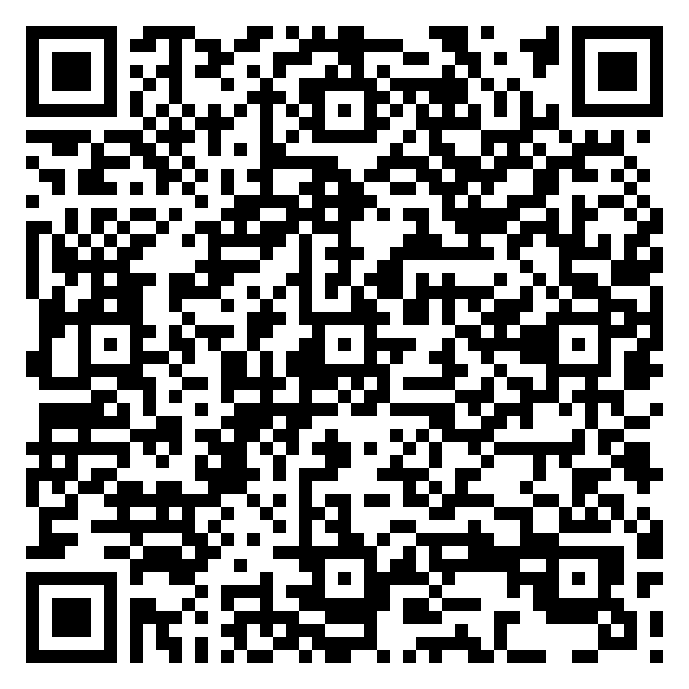 QR code 97004305300000