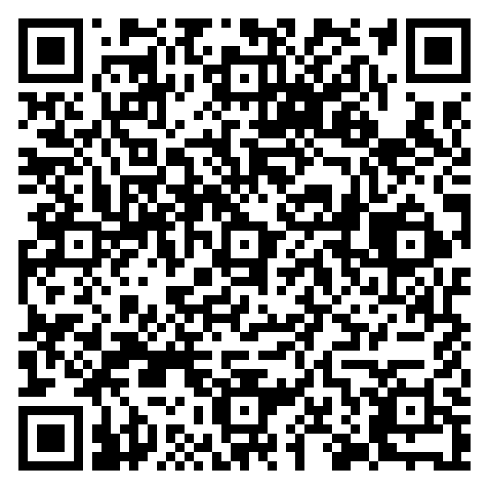 QR code 07290044300000