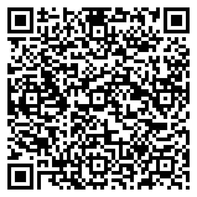 QR code 47026587500000