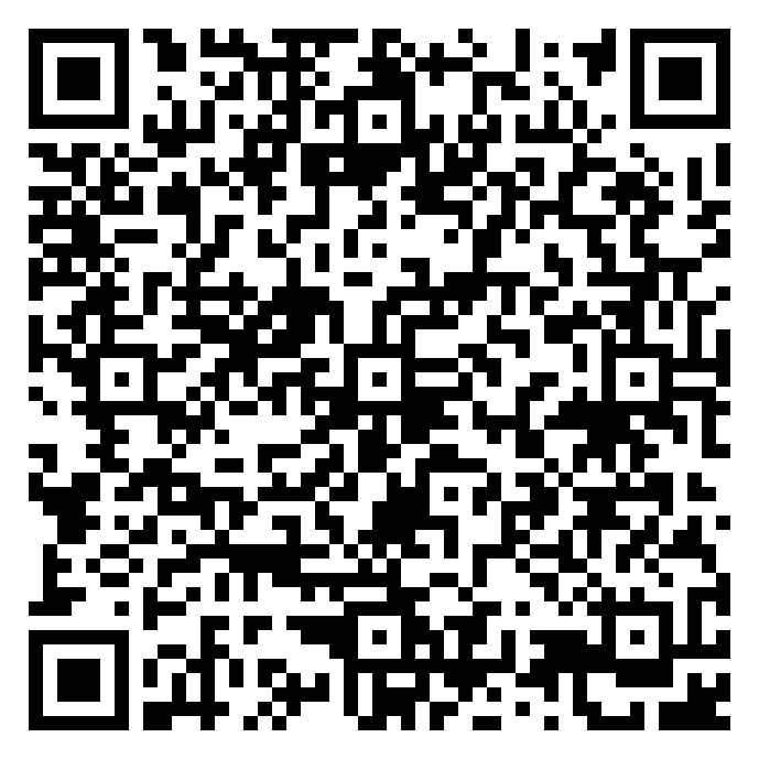 QR code 54025378600000