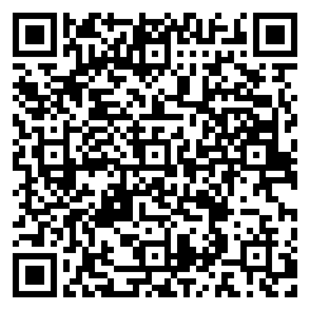 QR code 24134711600000