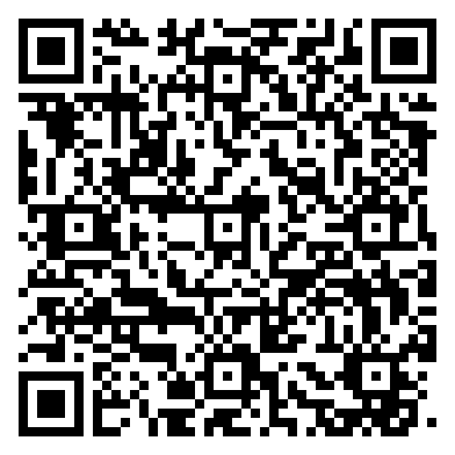 QR code 81069752800000