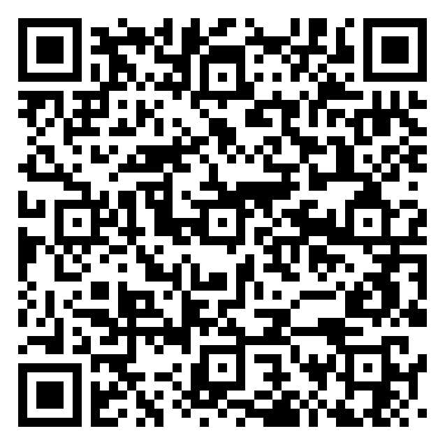QR code 19256036500000