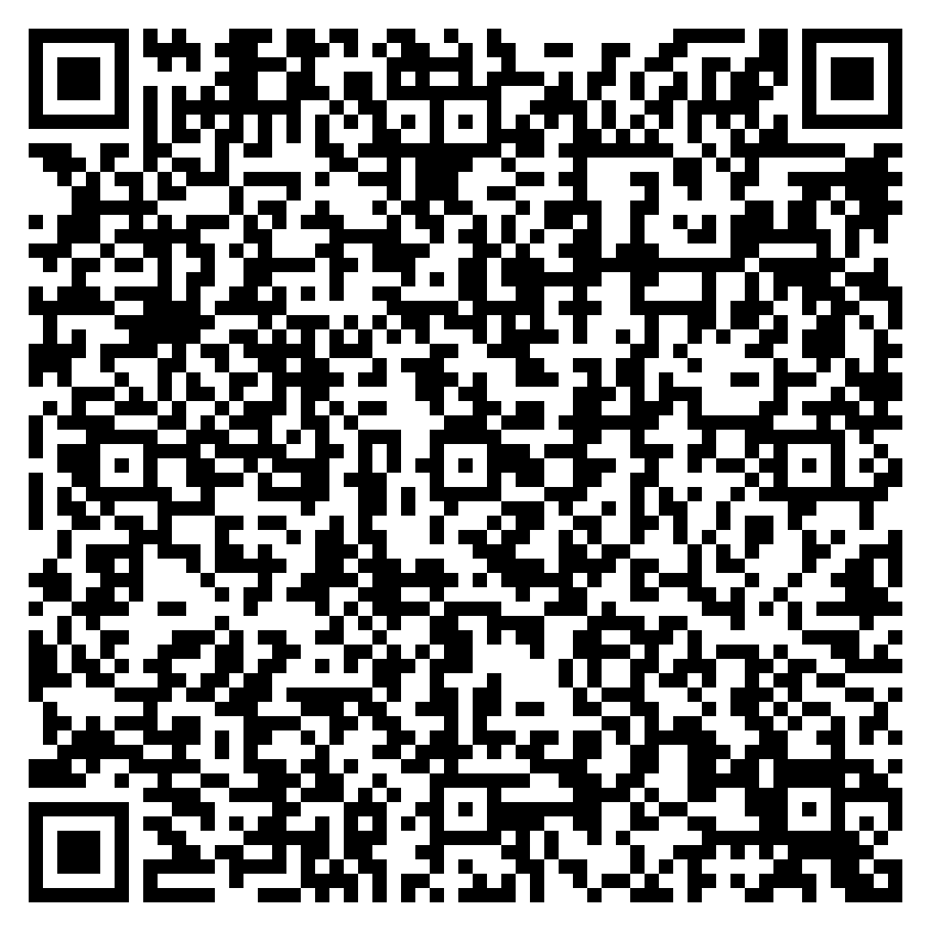 QR code 49002999800000