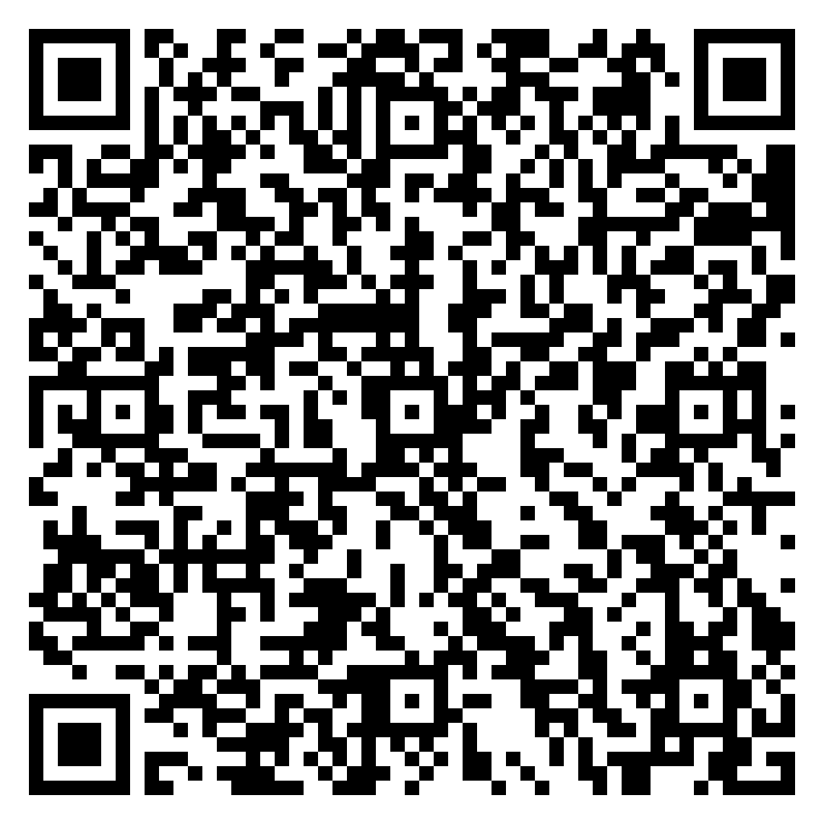 QR code 49071182700000