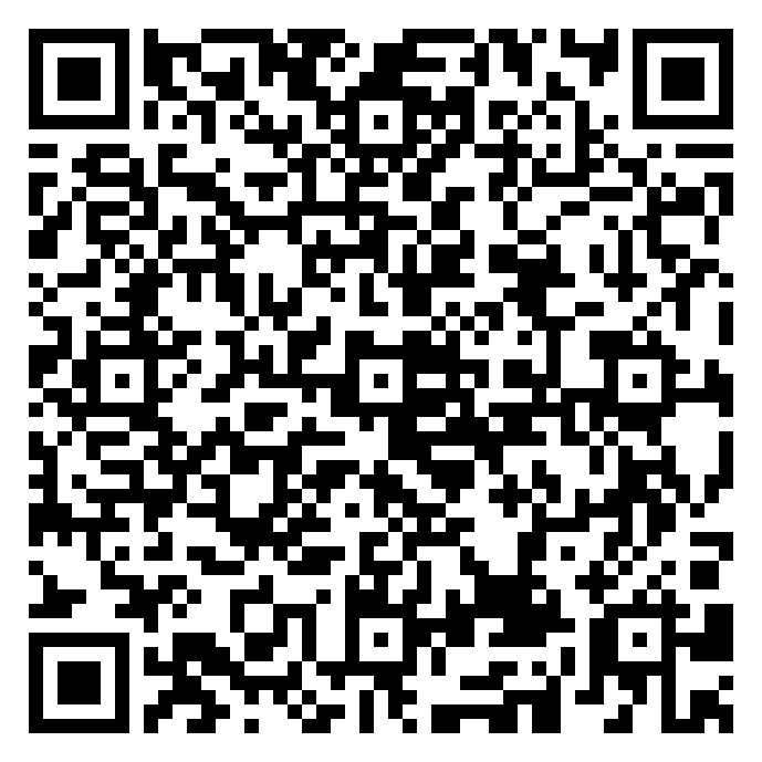 QR code 39092322500000