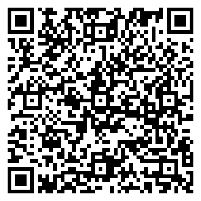 QR code 52136637300000