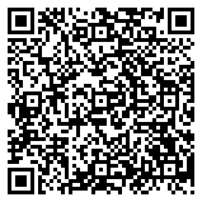 QR code 51022018400000