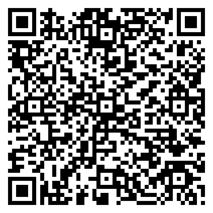 QR code 63031425100000