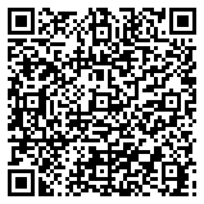 QR code 77054766000000