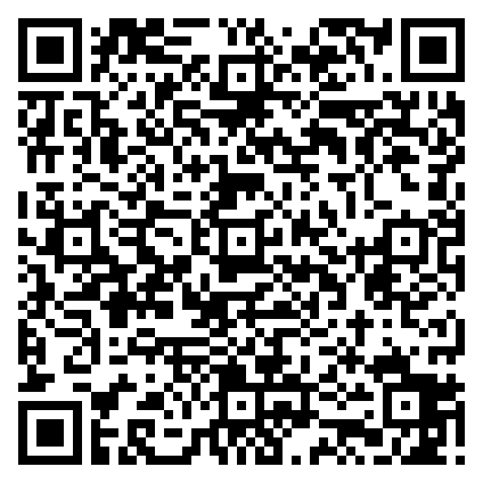 QR code 12090576800000