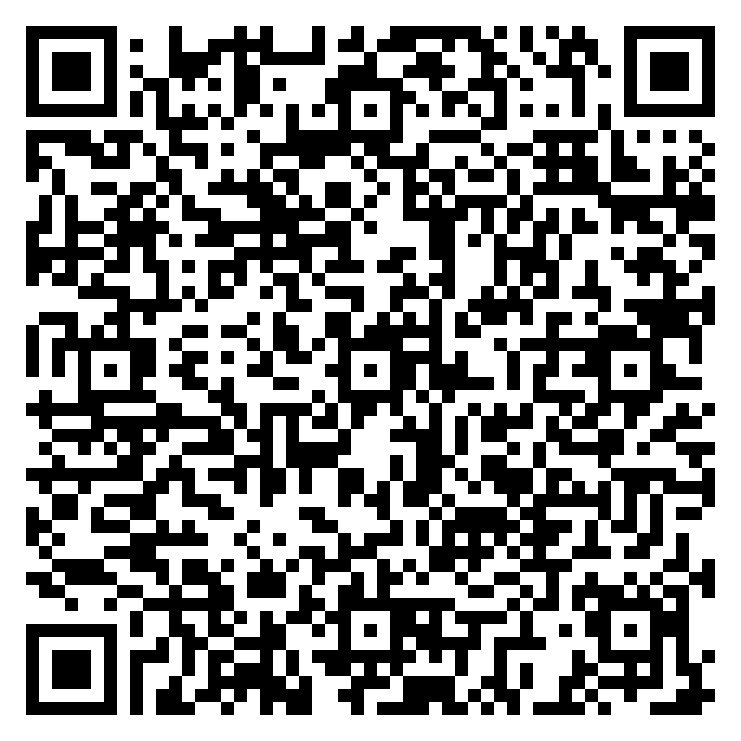 QR code 35116182000000