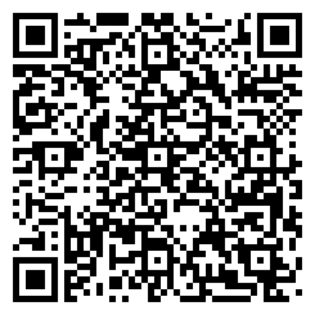 QR code 27751322000000