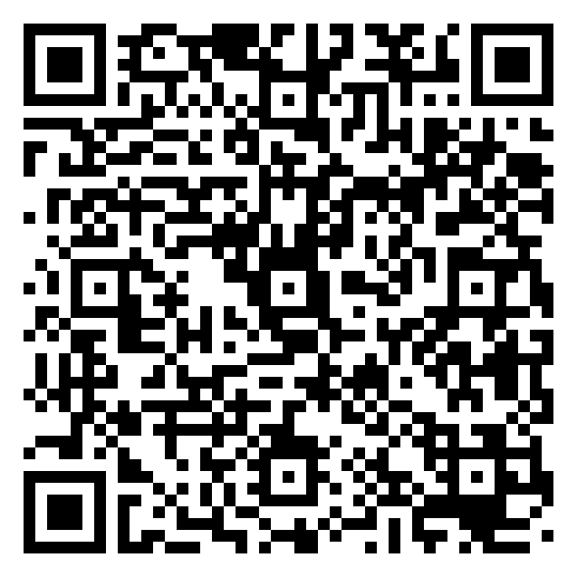FIRMA SMILE MAGDALENA NIEDZIELSKA QR code QR code 12291179600000