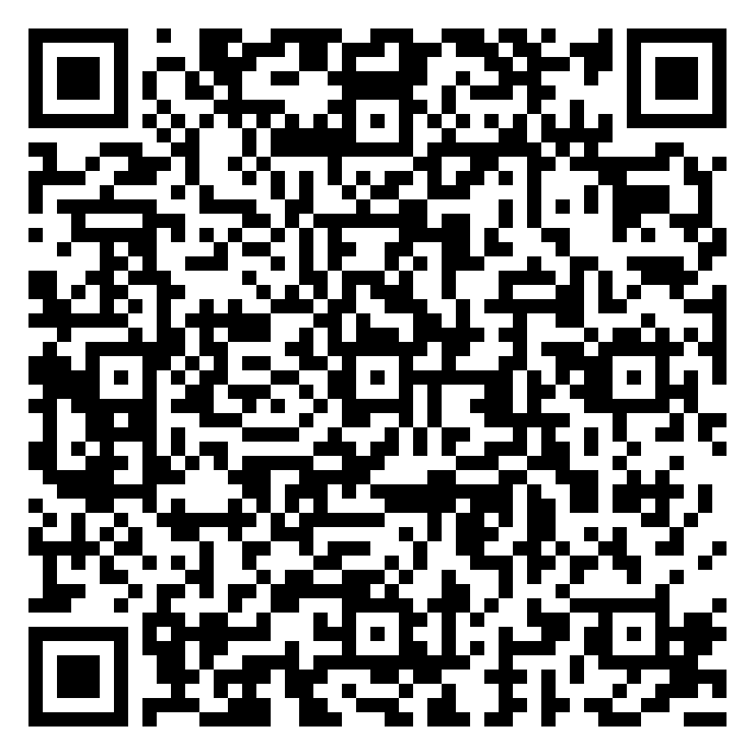 QR code 24107942000000