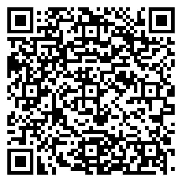 Firma Socha Rafał Socha QR code QR code 54301737100000