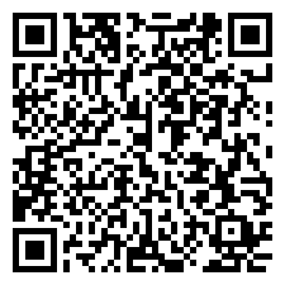 QR code 09006775800000