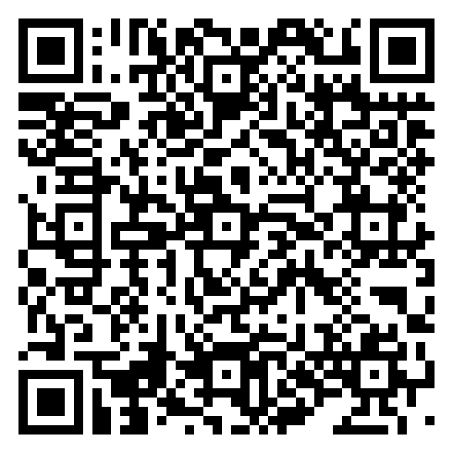 QR code 85175722400000