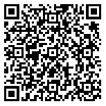 QR code 59050552700000