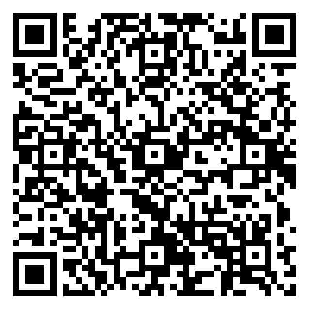 QR code 29058404500000