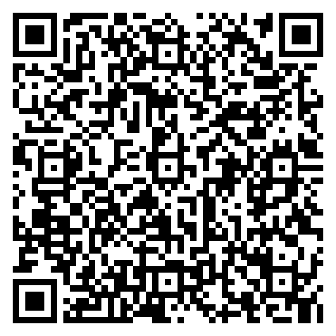 QR code 52627088000000